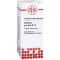 DOLICHOS PRURIENS D 12 riedenie, 20 ml