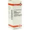 FERRUM PHOSPHORICUM C 30 riedenie, 20 ml