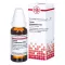 FERRUM PHOSPHORICUM C 30 riedenie, 20 ml
