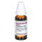 FERRUM PHOSPHORICUM C 30 riedenie, 20 ml