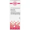 HIRUDO D 12 riedenie, 20 ml