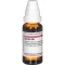 IGNATIA D 20 riedenie, 20 ml