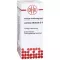 JUSTICIA adhatoda D 6 riedenie, 20 ml