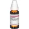 LACHESIS D 7 riedenie, 20 ml