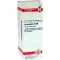 LYCOPODIUM C 200 riedenie, 20 ml