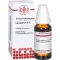 LYCOPODIUM C 6 riedenie, 20 ml