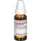 LYCOPODIUM C 6 riedenie, 20 ml