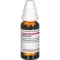 MELISSA D 2 riedenie, 20 ml