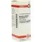 MERCURIUS SOLUBILIS Hahnemanni C 6 Riedenie, 20 ml