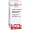 MERCURIUS SOLUBILIS Hahnemanni C 6 Riedenie, 20 ml