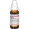 NATRIUM CHLORATUM C 12 riedenie, 20 ml