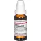 NATRIUM CHLORATUM C 200 riedenie, 20 ml