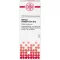 NATRIUM PHOSPHORICUM D 12 riedenie, 20 ml