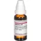 NICOTINUM D 6 riedenie, 20 ml