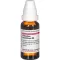 PALLADIUM METALLICUM D 8 riedenie, 20 ml