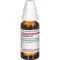 PULSATILLA C 5 riedenie, 20 ml