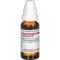 SELENIUM D 15 riedenie, 20 ml