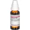 SELENIUM D 200 riedenie, 20 ml