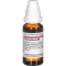 THYREOIDINUM D 8 riedenie, 20 ml