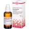 THYREOIDINUM D 30 riedenie, 50 ml