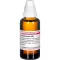 THYREOIDINUM D 30 riedenie, 50 ml