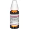 TUBERCULINUM GT D 200 riedenie, 20 ml