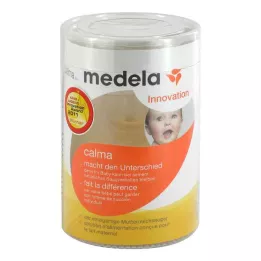 MEDELA Cumlík Calma, 1 ks