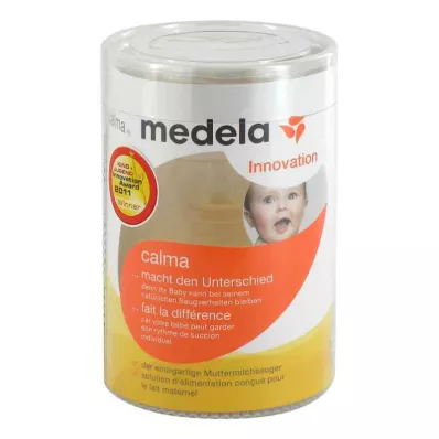 MEDELA Cumlík Calma, 1 ks