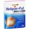 MEDIPORE+Pad 3M 5x7,2cm 3562NP Omietka, 5 ks