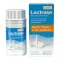 Lactrase 3 300 FCC kapsúl, 100 kusov
