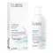 Eubos Sensitive sprchový krém & , 200 ml