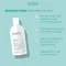 Eubos Sensitive sprchový krém & , 200 ml