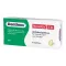 NENE LAX 1.0 Suppos.f.Kleinkdr.u.Kdr., 6 ks