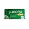 LORANO akútne tablety, 50 ks