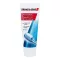 BLEND A DENT Hygienická zubná pasta špeciálne pre 3. zuby, 75 ml
