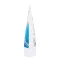 BLEND A DENT Hygienická zubná pasta špeciálne pre 3. zuby, 75 ml