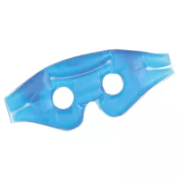 MIGRÄNE BRILLE, 1 ks