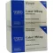 CALCET 950 mg filmom obalené tablety, 200 kusov