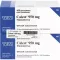 CALCET 950 mg filmom obalené tablety, 200 kusov