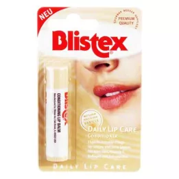 BLISTEX Denný kondicionér na pery Lip Care 4,25 g, 1 ks