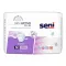 Seni Active Plus medium, 10 ks