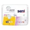 Seni Active Normal medium, 10 ks