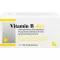 VITAMIN B DUO Filmom obalené tablety, 100 ks