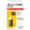 ACCU-CHEK FastClix lancety, 24 ks