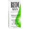 REDU MAX Kvapky, 50 ml