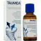 TAUMEA Kvapky, 30 ml