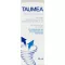 TAUMEA Kvapky, 30 ml