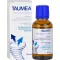 TAUMEA Kvapky, 30 ml