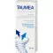 TAUMEA Kvapky, 30 ml