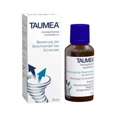 Taumea kvapky, 30 ml Taumea kvapky, 30 ml